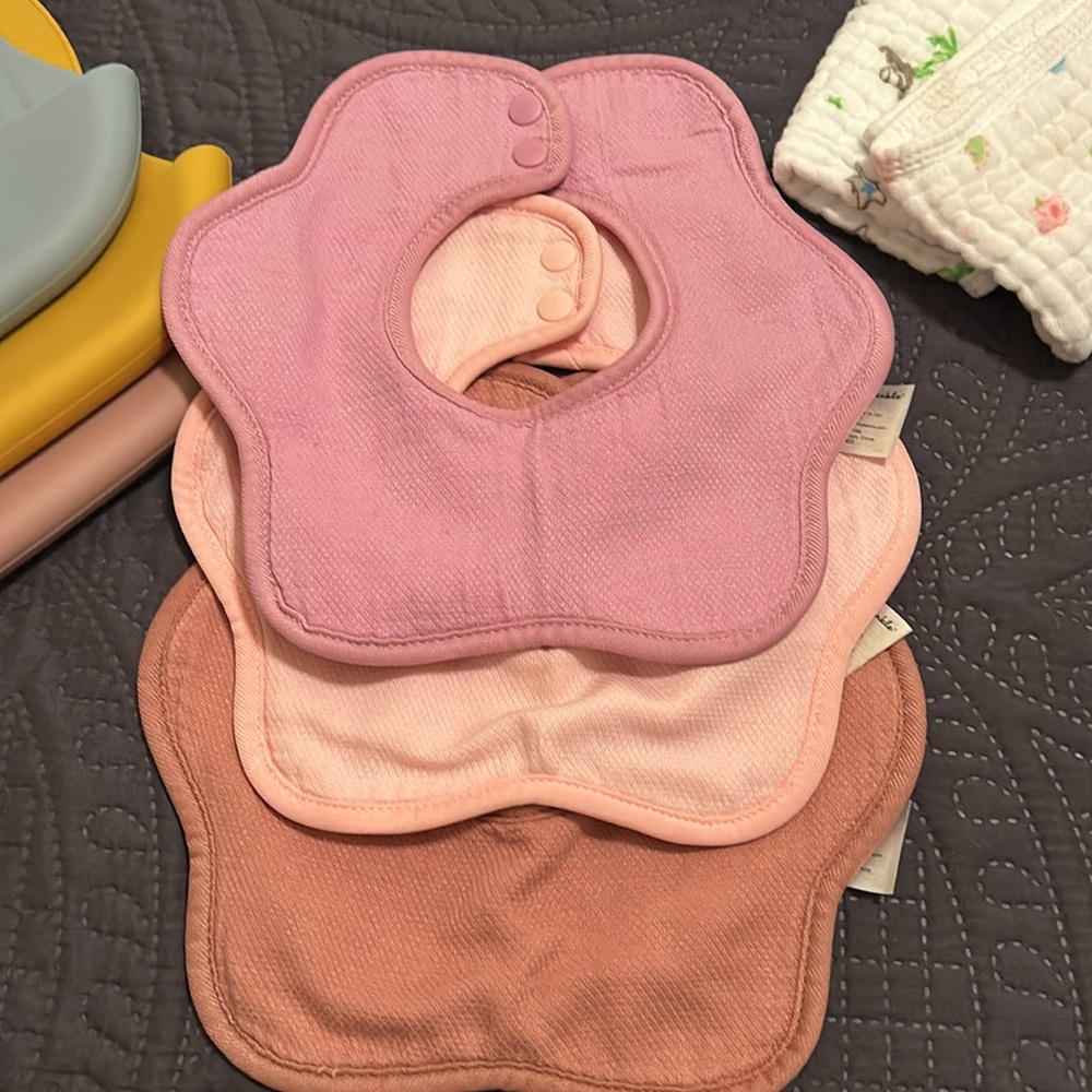 Baby bundle - Picture 6 of 6
